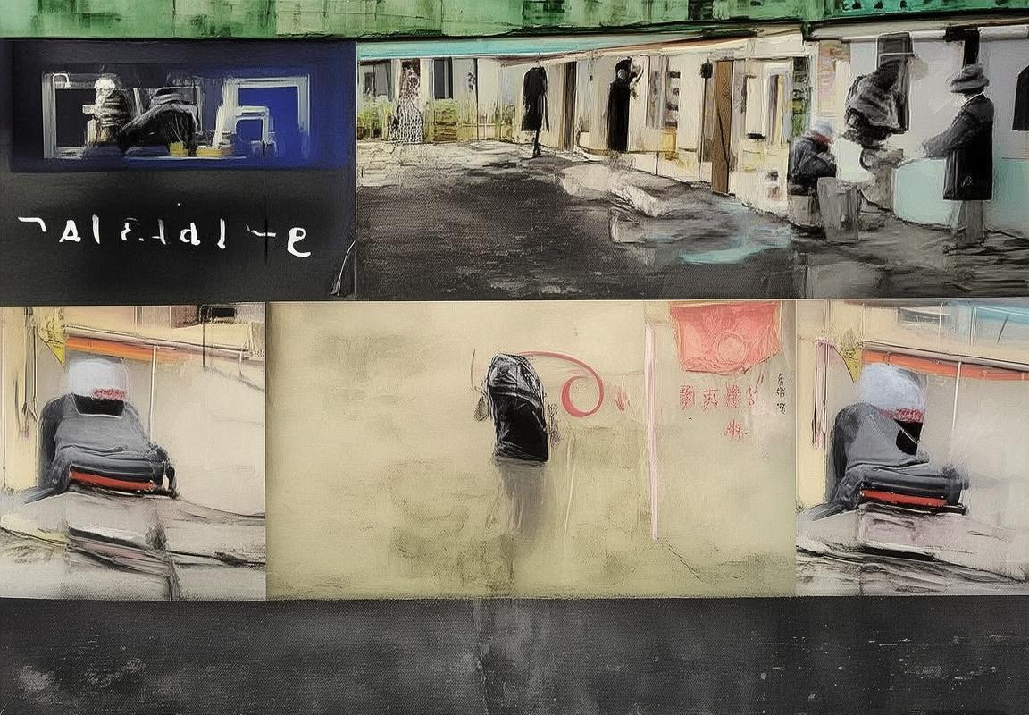 法国vs阿根廷：足球对决全方位分析与赛事预测(图2)