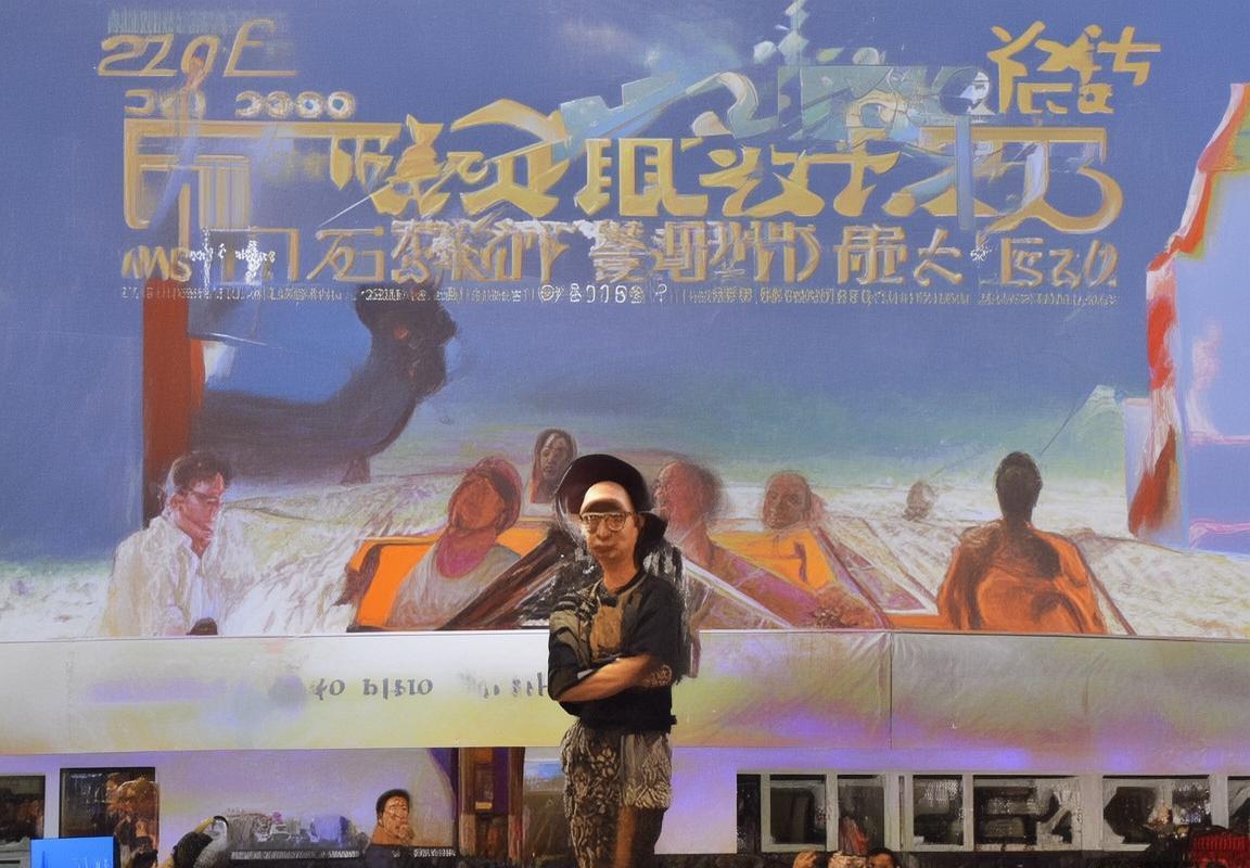 瓜迪奥拉“换人魔法”：战术智慧与心理素质的足球艺术(图2)