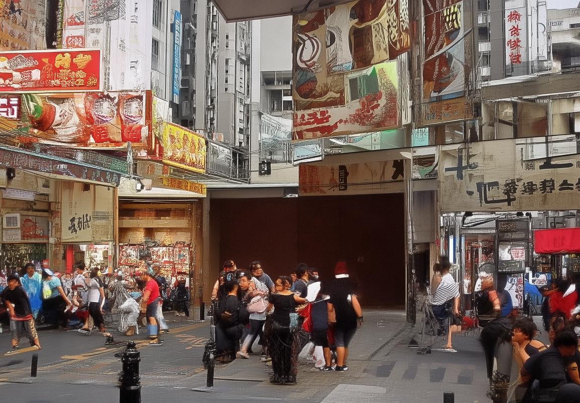 76人与雷霆巅峰对决回顾：恩比德小布鲁克斯领衔，76人体能待加强雷霆关键球突破(图3)