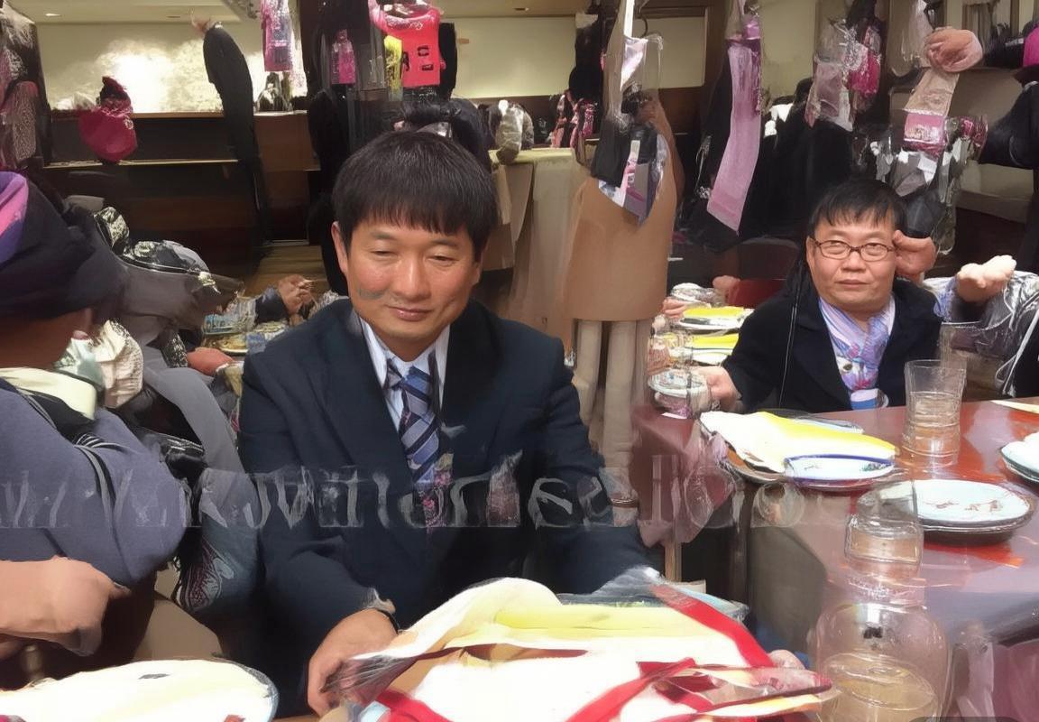 巴西VS巴拉圭：美洲杯对决战术解析与关键因素揭秘