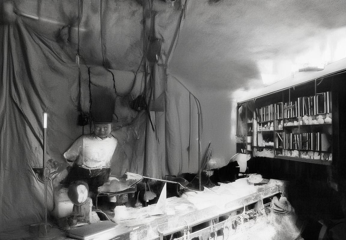 1213欧冠：皇马曼联巅峰对决经典回顾(图2)